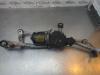 Gebruikte Ruitenwismotor+Mechaniek Citroen C5 O190794