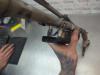 Gebruikte Ruitenwismotor+Mechaniek Citroen C5 O190794
