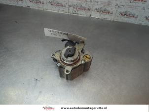 O190795 Gebruikte hogedrukpomp Citroen DS3