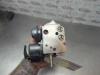 Gebruikte Hogedrukpomp Citroen DS3 O190795