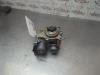 Gebruikte Hogedrukpomp Citroen DS3 O190795