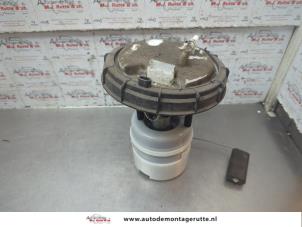 O190796 Gebruikte tank element pomp Citroen DS3