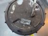 Gebruikte Brandstofpomp Elektrisch Citroen DS3 O190796