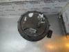 Gebruikte Brandstofpomp Elektrisch Citroen DS3 O190796