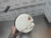 Gebruikte Brandstofpomp Elektrisch Citroen DS3 O190796