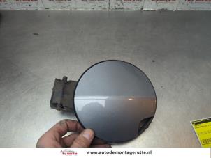 O190797 Gebruikte tank klep Citroen DS3