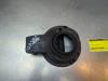 Gebruikte Tank Klep Citroen DS3 O190797