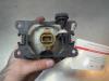 Gebruikte Mistlamp links-voor Citroen DS3 O190801