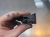 Gebruikte Stoelverwarmings Schakelaar Citroen DS3 O190806