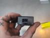 Gebruikte Schakelaar Koplamp Ihv Citroen DS3 O190808