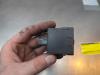 Gebruikte Schakelaar Koplamp Ihv Citroen DS3 O190808