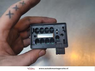 O190810 Gebruikte regensensor Citroen DS3