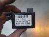 Gebruikte Regensensor Citroen DS3 O190810