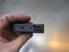Gebruikte Regensensor Citroen DS3 O190810
