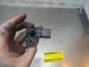Gebruikte Sensor map (inlaatspruitstuk) Citroen DS3 O190811
