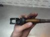 Gebruikte Pen Bobine Citroen DS3 O190812