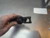 Gebruikte Pen Bobine Citroen DS3 O190812