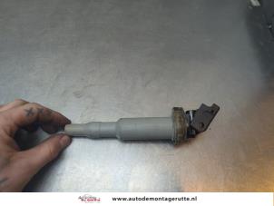 O190813 Gebruikte pen bobine Citroen DS3