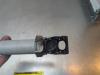Gebruikte Pen Bobine Citroen DS3 O190813