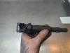 Gebruikte Pen Bobine Citroen DS3 O190814
