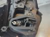Gebruikte Achterlicht links Citroen DS3 O190818