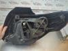 Gebruikte Achterlicht links Citroen DS3 O190818