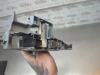 Gebruikte Deurgreep 2Deurs links Citroen DS3 O190819