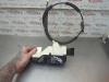 Gebruikte Portierslot Mechaniek 2Deurs links Citroen DS3 O190821