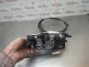 Gebruikte Portierslot Mechaniek 2Deurs links Citroen DS3 O190821