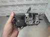 Gebruikte Portierslot Mechaniek 2deurs rechts Citroen DS3 O190822