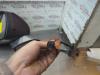 Gebruikte Spiegel Buiten links Citroen DS3 O190826