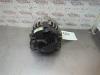Gebruikte Alternator Volkswagen Polo O190828