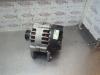 Gebruikte Alternator Volkswagen Polo O190828