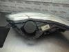 Gebruikte Koplamp rechts Citroen C5 O190829
