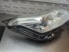 Gebruikte Koplamp rechts Citroen C5 O190829
