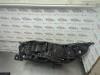 Gebruikte Koplamp rechts Citroen C5 O190829
