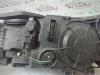 Gebruikte Koplamp rechts Citroen C5 O190829