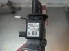 Gebruikte Sleutel+Contactslot Nissan Note O190834