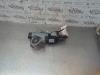 Gebruikte Sleutel+Contactslot Nissan Note O190834