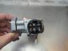 Gebruikte Sleutel+Contactslot Nissan Note O190834
