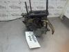 Gebruikte Carburateur Volkswagen Polo O190842