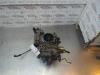 Gebruikte Carburateur Volkswagen Polo O190842