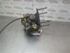 Gebruikte Carburateur Volkswagen Polo O190842