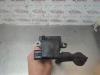 Gebruikte Pen Bobine Mitsubishi Carisma O190843