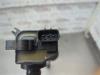 Gebruikte Pen Bobine Mitsubishi Carisma O190843