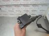 Gebruikte Pen Bobine Mitsubishi Carisma O190844