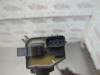 Gebruikte Pen Bobine Mitsubishi Carisma O190844