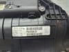 Gebruikte Display Interieur Citroen C4 O190845
