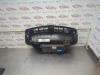 Gebruikte Display Interieur Citroen C4 O190845