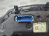 Gebruikte Display Interieur Citroen C4 O190845